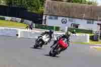 enduro-digital-images;event-digital-images;eventdigitalimages;mallory-park;mallory-park-photographs;mallory-park-trackday;mallory-park-trackday-photographs;no-limits-trackdays;peter-wileman-photography;racing-digital-images;trackday-digital-images;trackday-photos